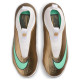 Nike Jr. Mercurial Superfly 11 Academy ''Kylian Mbappe'' TF